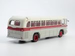 Автобус ЗИС-127 (Наши Автобусы №21)-фото4