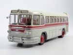 Автобус ЗИС-127 (Наши Автобусы №21)-фото5