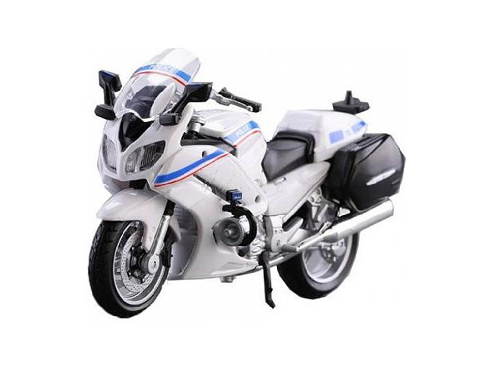 BMW r1200 детский мотоцикл