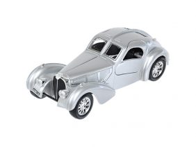 Автомобиль Bugatti Atlantic (1936)-фото1