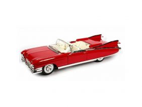 Автомобиль Cadillac Eldorado-фото1