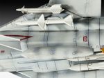 Палубный истребитель F-14D Super Tomcat-фото3