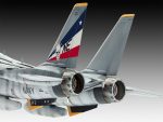Палубный истребитель F-14D Super Tomcat-фото4