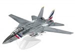 Палубный истребитель F-14D Super Tomcat-фото7