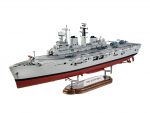 Авианосец HMS Invincible (Фолклендская война)-фото6