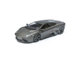 Автомобиль Lamborghini Reventon (1:18)-фото1