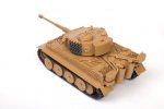 Немецкий тяжелый танк Т-VI Тигр (Подарочный набор)-фото8