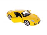 Автомобиль Porsche Cayman S-фото3