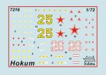 Российский ударный вертолет Ка-50 Черная акула (Подарочный набор)-фото7