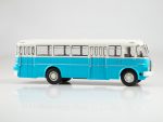 Автобус Икарус-620 (Наши Автобусы №13)-фото5