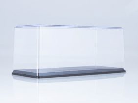 Бокс SSM (26,3x10,8x10,9 см)-фото1