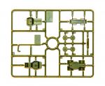 Британский бронеавтомобиль Даймлер Мк-1 Динго-фото3