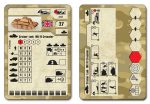 Британский крейсерский танк А13 Mk.II Crusader Mk.IV-фото6