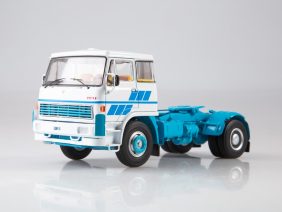 Седельный тягач LIAZ-100.471-фото1