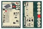 Немецкий средний танк Pz-IV Ausf.D-фото3