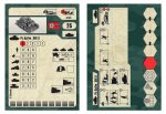 Немецкий легкий танк PZ.KPFW.38 (T)-фото3