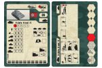Немецкий танк T-4 F2-фото5