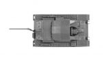 Немецкое штурмовое орудие Stug.III Ausf.B-фото4