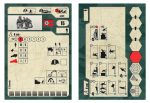 Немецкий 81-мм миномёт с расчётом 1941-1945 (зима)-фото5