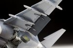 Российский легкий штурмовик Як-130-фото5