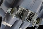 Российский легкий штурмовик Як-130-фото6