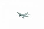 Немецкий бомбардировщик Юнкерс Ju-88A4-фото5