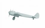 Немецкий бомбардировщик Юнкерс Ju-88A4-фото6