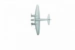 Немецкий бомбардировщик Юнкерс Ju-88A4-фото7