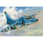 Российский истребитель танков Су-39-фото2