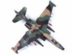 Советский штурмовик Су-25-фото3