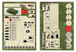 Советский тяжёлый танк КВ-1 обр. 1940г.-фото2
