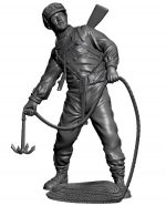 Советские горные стрелки-фото6