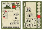 Советский 82-мм миномёт с расчётом 1941-1943 (зима)-фото6