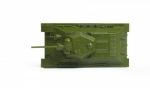 Советский средний танк Т-34/76 (обр. 1943)-фото4