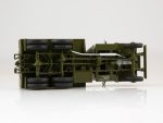 Цистерна Studebaker US6 U5-фото14