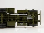 Цистерна Studebaker US6 U5-фото15