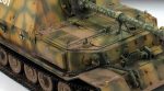 Немецкий истребитель танков Фердинанд (1:35)-фото3