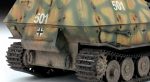 Немецкий истребитель танков Фердинанд (1:35)-фото5