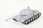 Советский тяжелый танк ИС-2 (1:72)-фото12