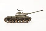 Советский тяжелый танк ИС-2 (1:72)-фото8