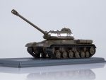 Танк ИС-2 Боевые друзья-фото3