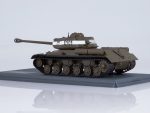 Танк ИС-2 Боевые друзья-фото7