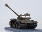 Танк ИС-2 Боевые друзья-фото9