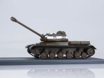 Танк ИС-2 Боевые друзья-фото10