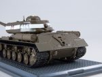 Танк ИС-2 Боевые друзья-фото12