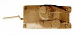 Американский танк M3 Lee-фото4