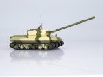 Советский тяжёлый танк Объект-279-фото9
