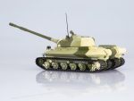 Советский тяжёлый танк Объект-279-фото10