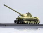 Советский тяжёлый танк Объект-279-фото13