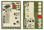 Советский средний танк Т-34/76 (обр. 1940)-фото3